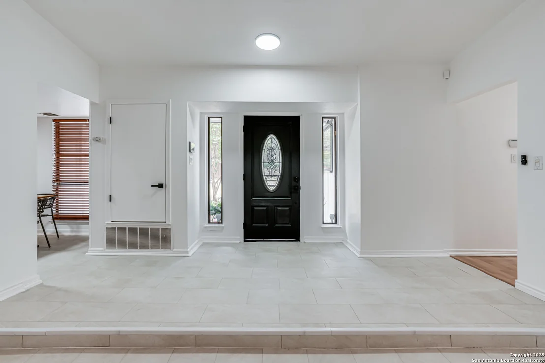 Photo of 14622 Bitternut Woods St