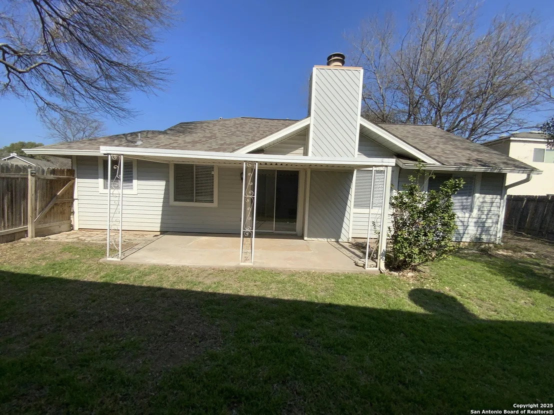 Photo of 12114 STONEY BEND ST