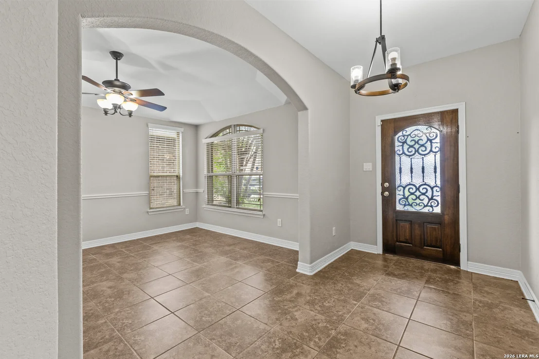 Photo of 8719 Kallison Arbor