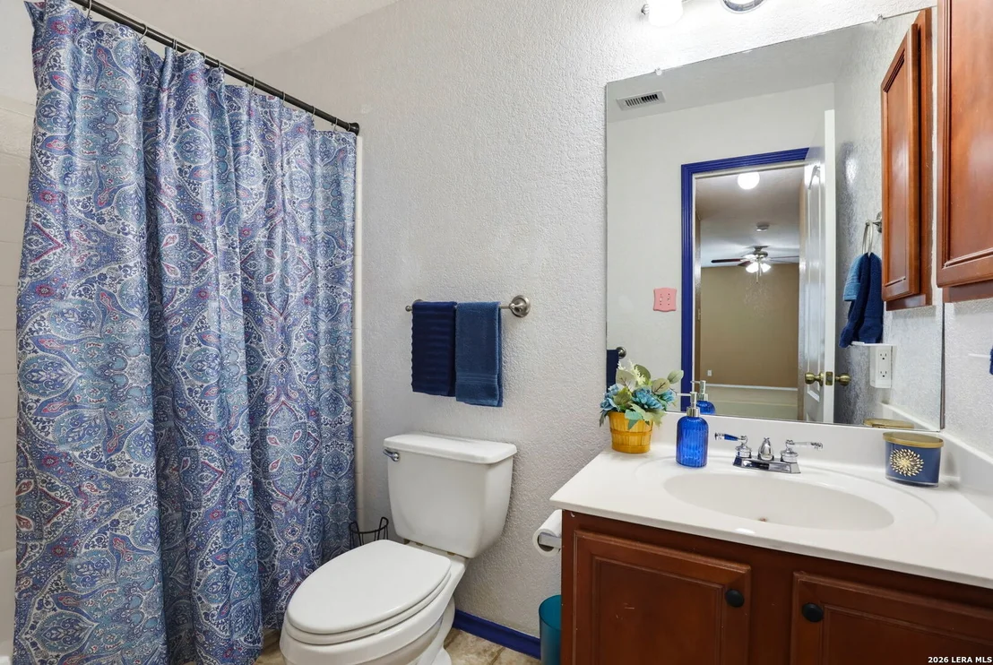 Photo of 442 HAMPTON CV