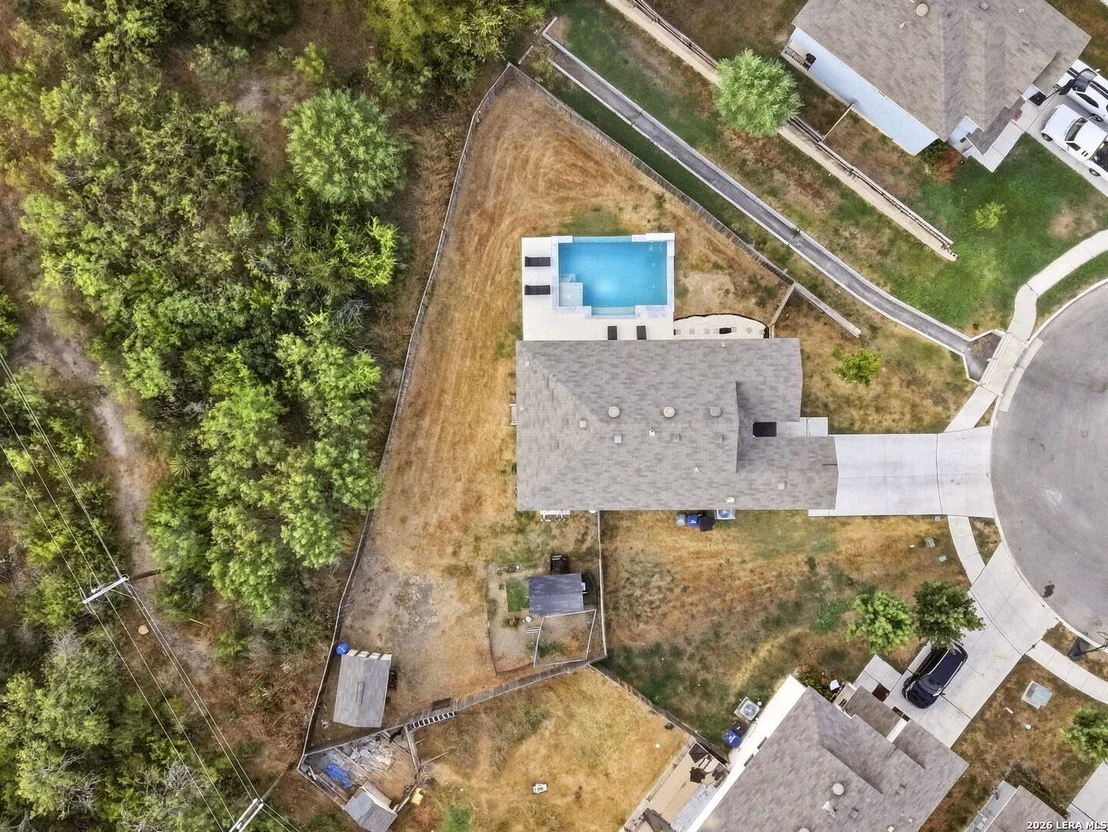 Photo of 3551 Espada Point