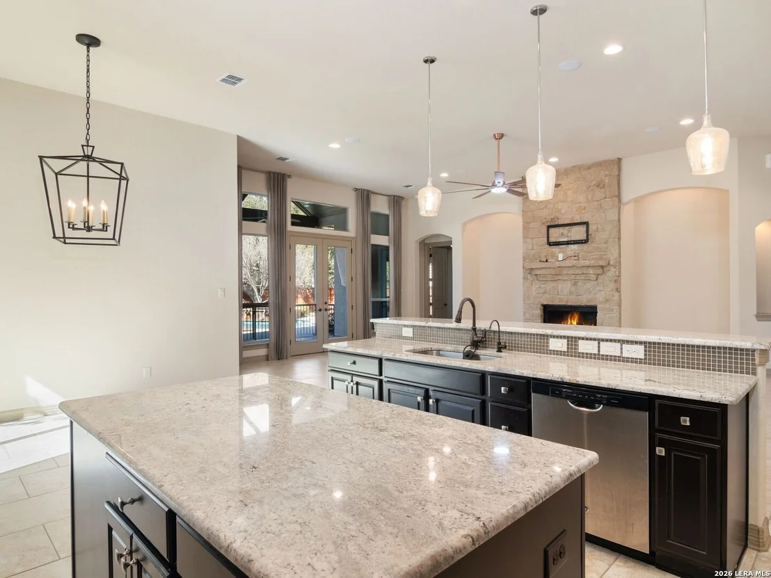 Photo of 30142 Setterfeld Circle