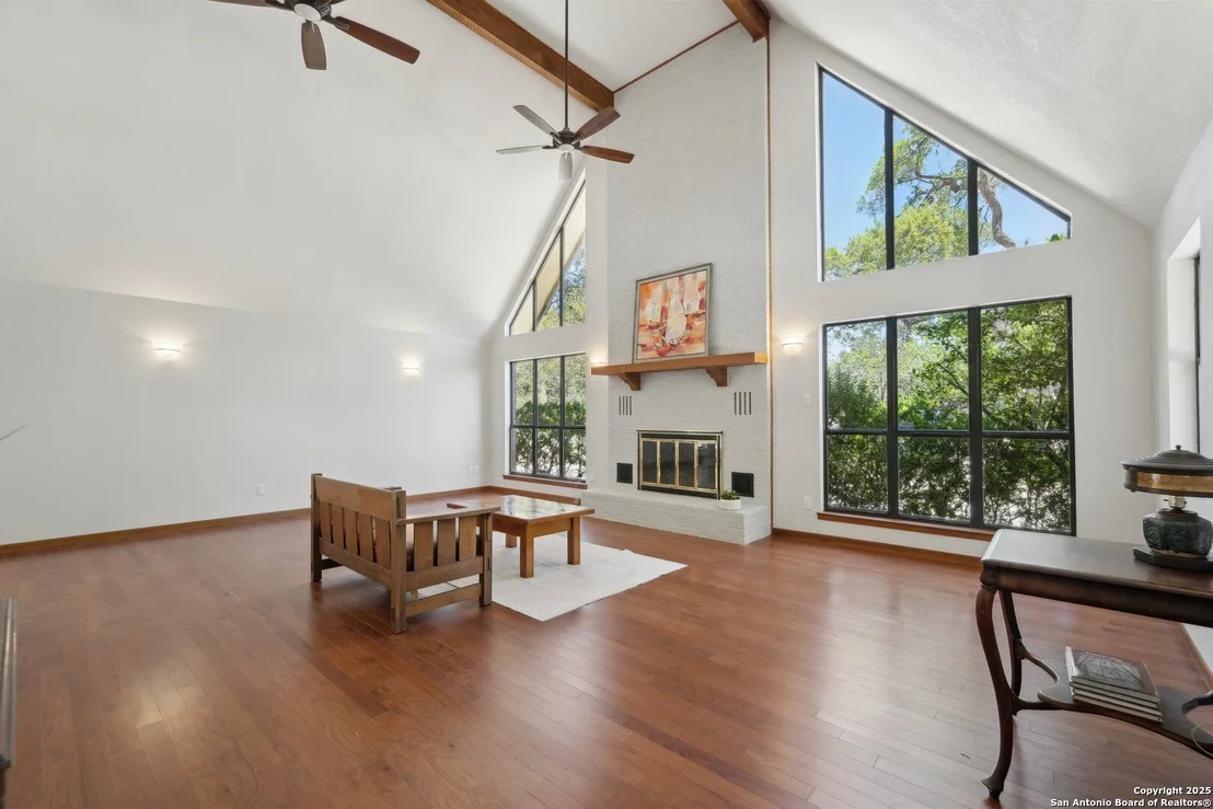Photo of 409 Timber Wild