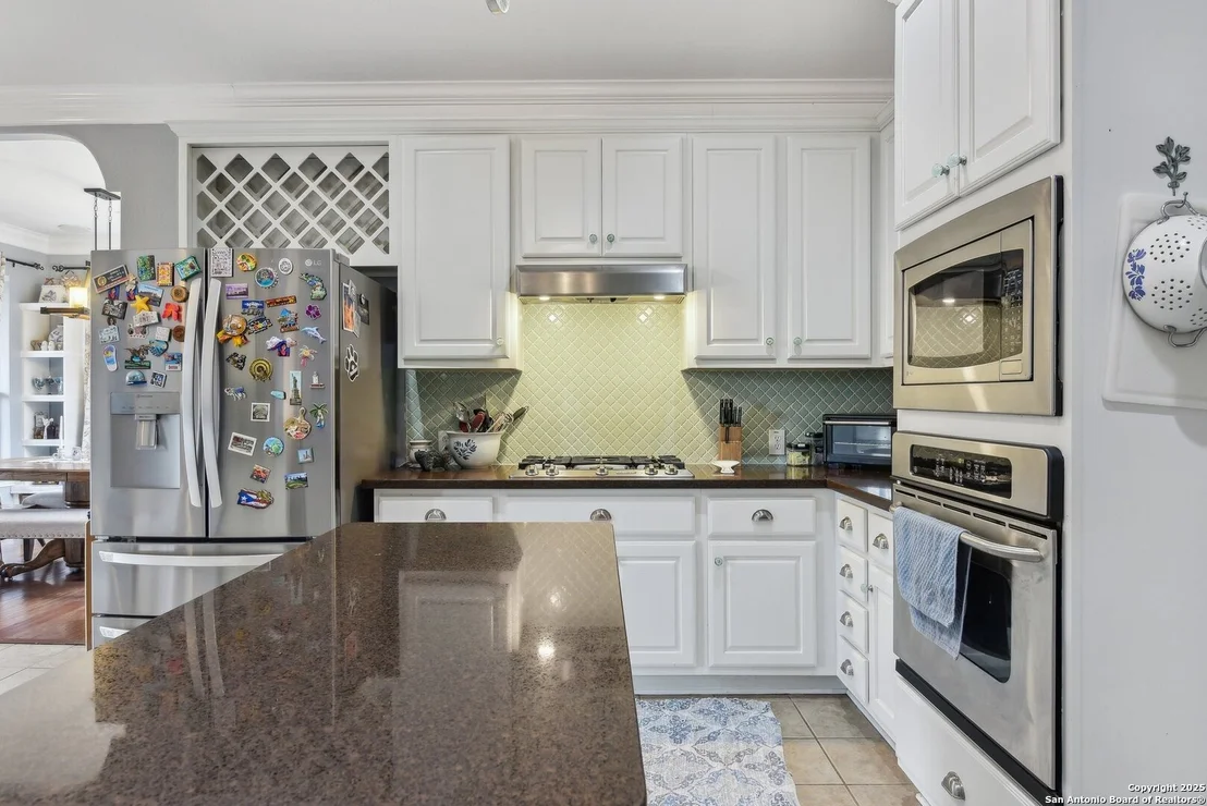 Photo of 618 Enchanted Way