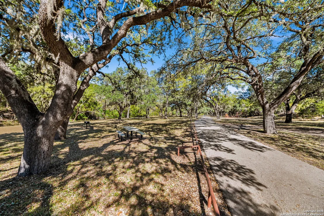 Photo of 1230 Echo Meadow