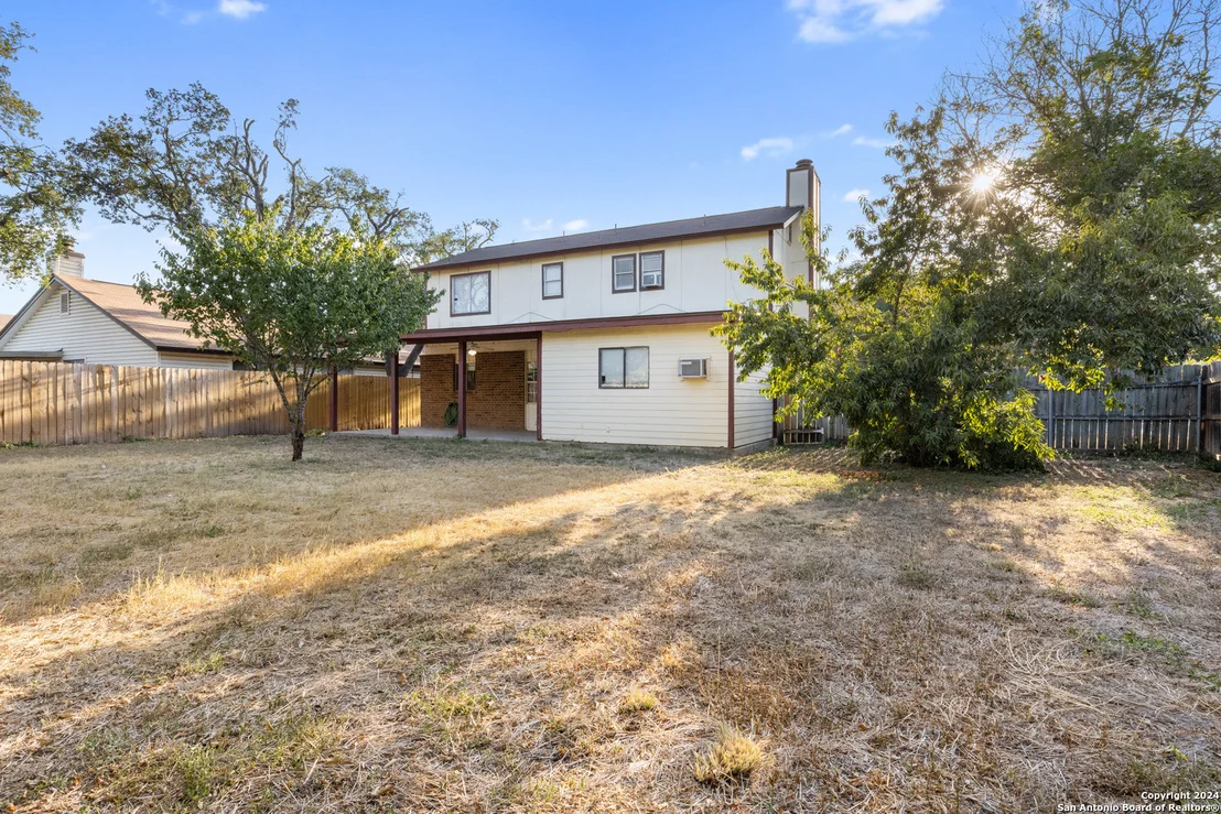 Photo of 7298 PINE BR