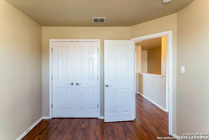 Photo of 5414 Eternal