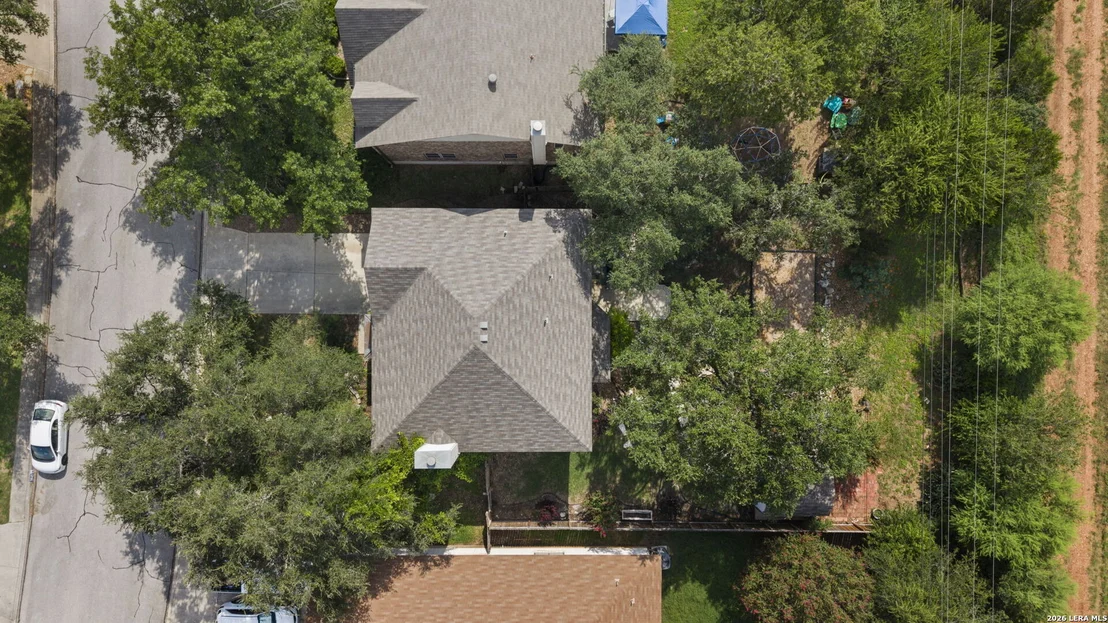 Photo of 2839 Redland Trail