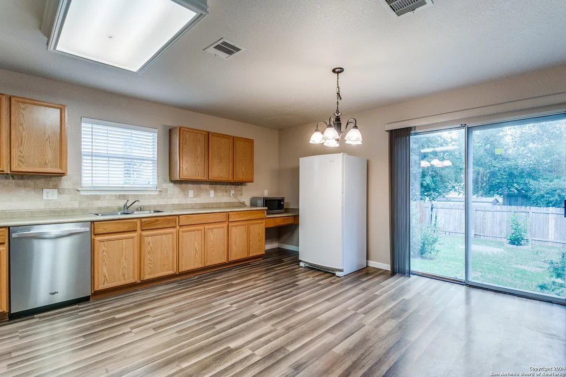 Photo of 7722 CEDAR FARM