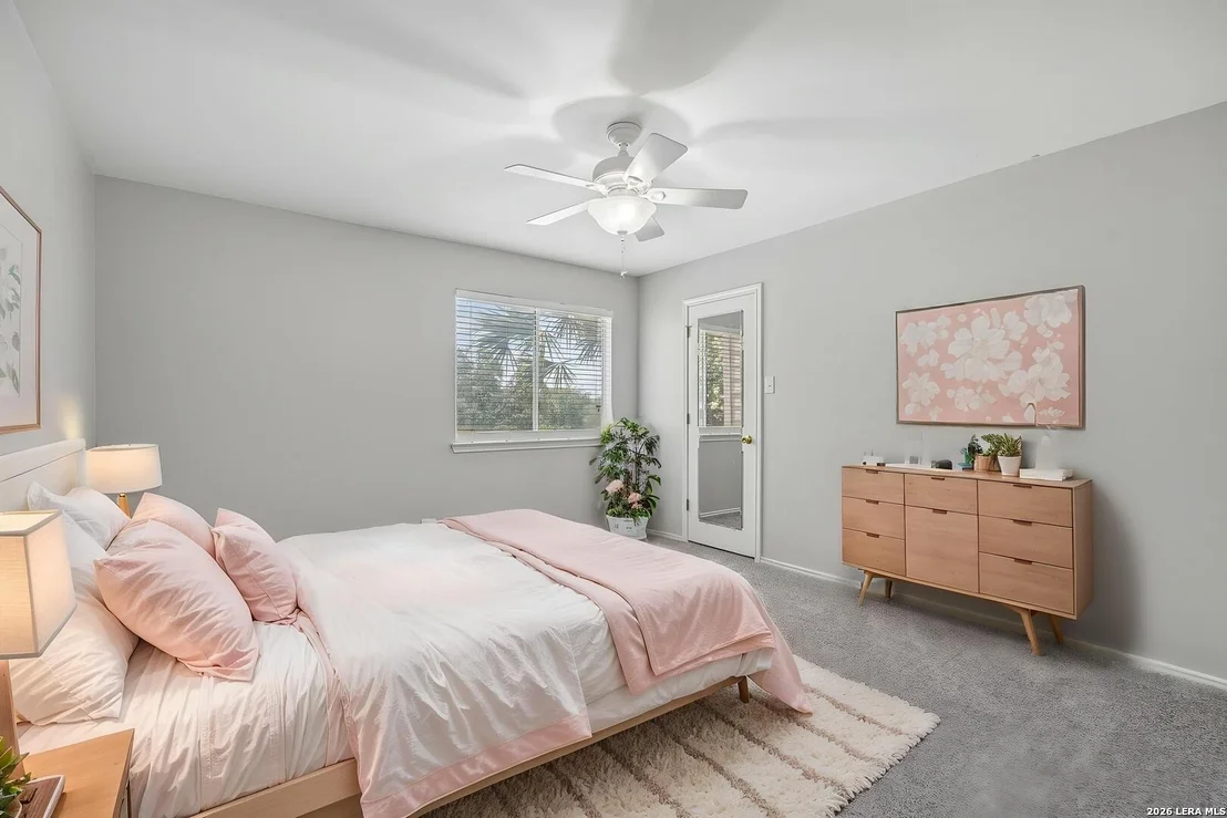 Photo of 3601 Sumter Glade