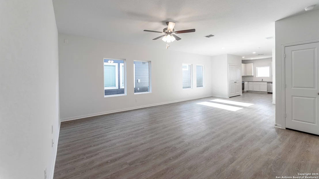 Photo of 11154 Schmidt Lane