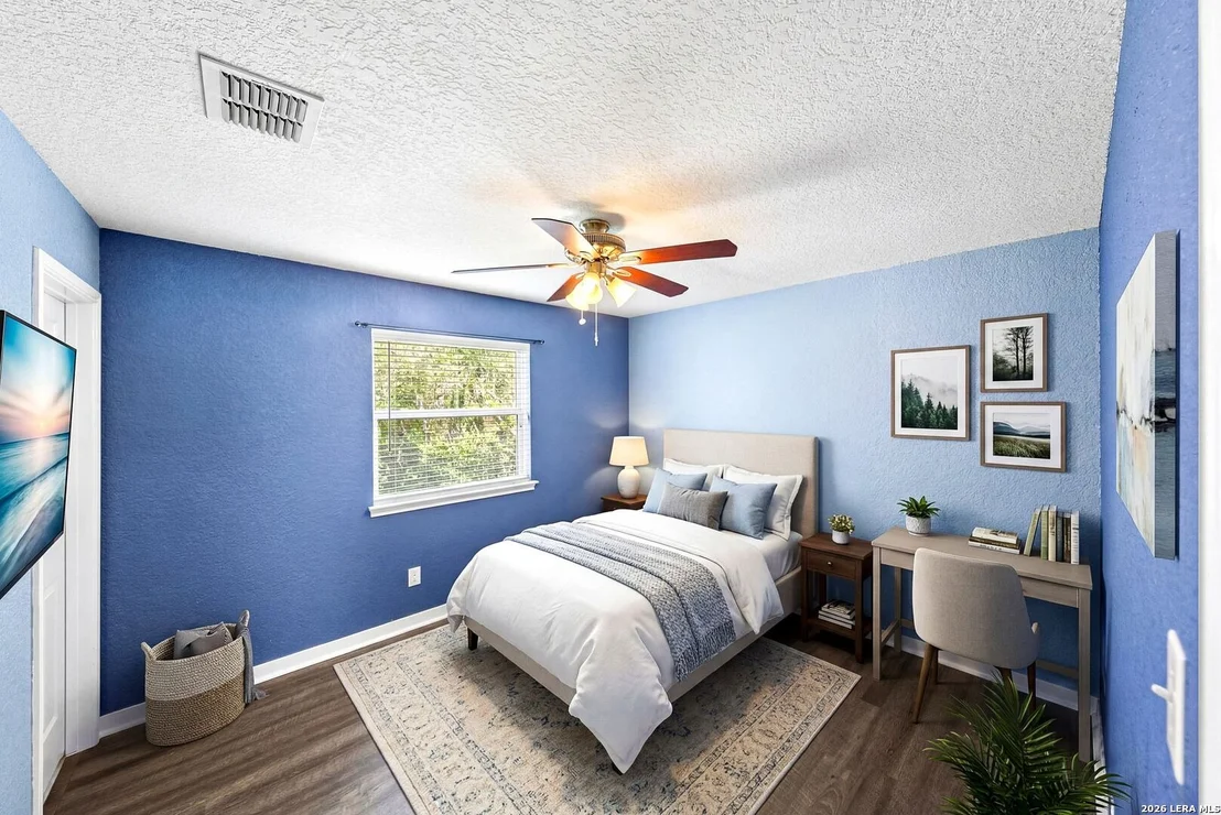 Photo of 6703 Karnes Leaf