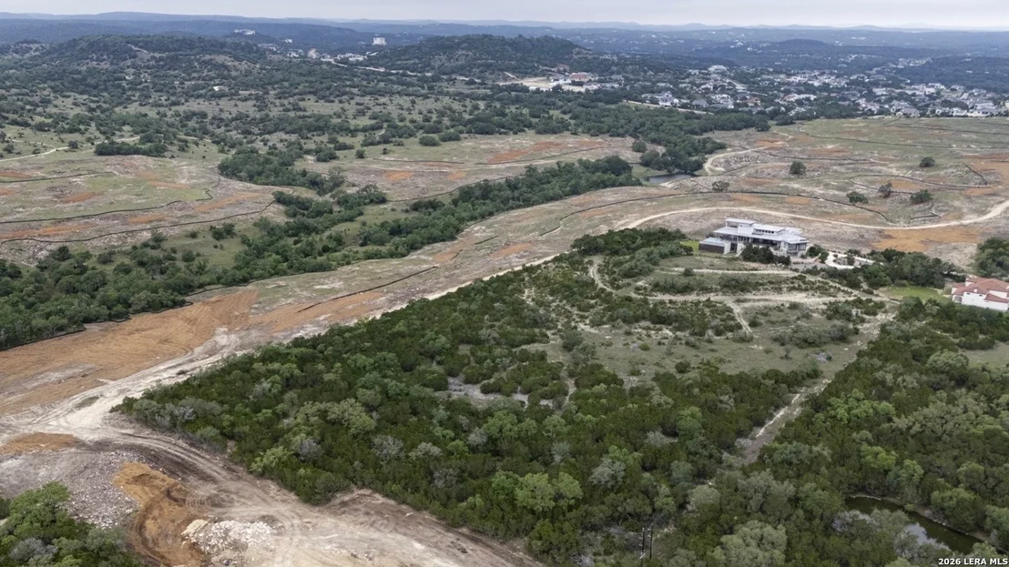 Photo of 22073 SCENIC LOOP RD