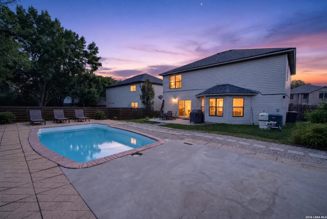 Photo of 2600 Ashley Oak Dr