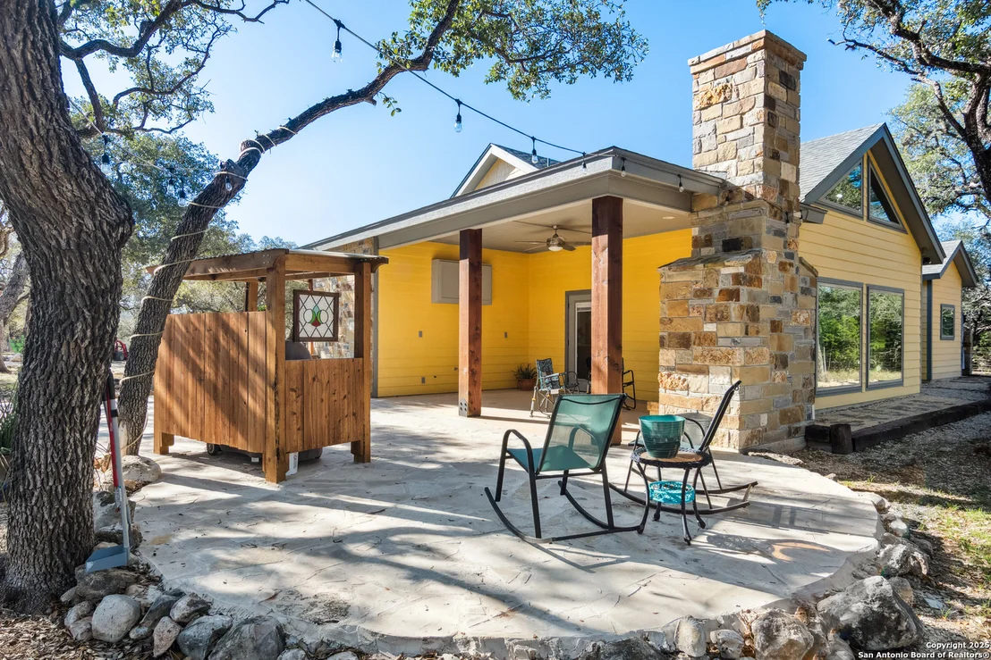 Photo of 381 Camino Primero