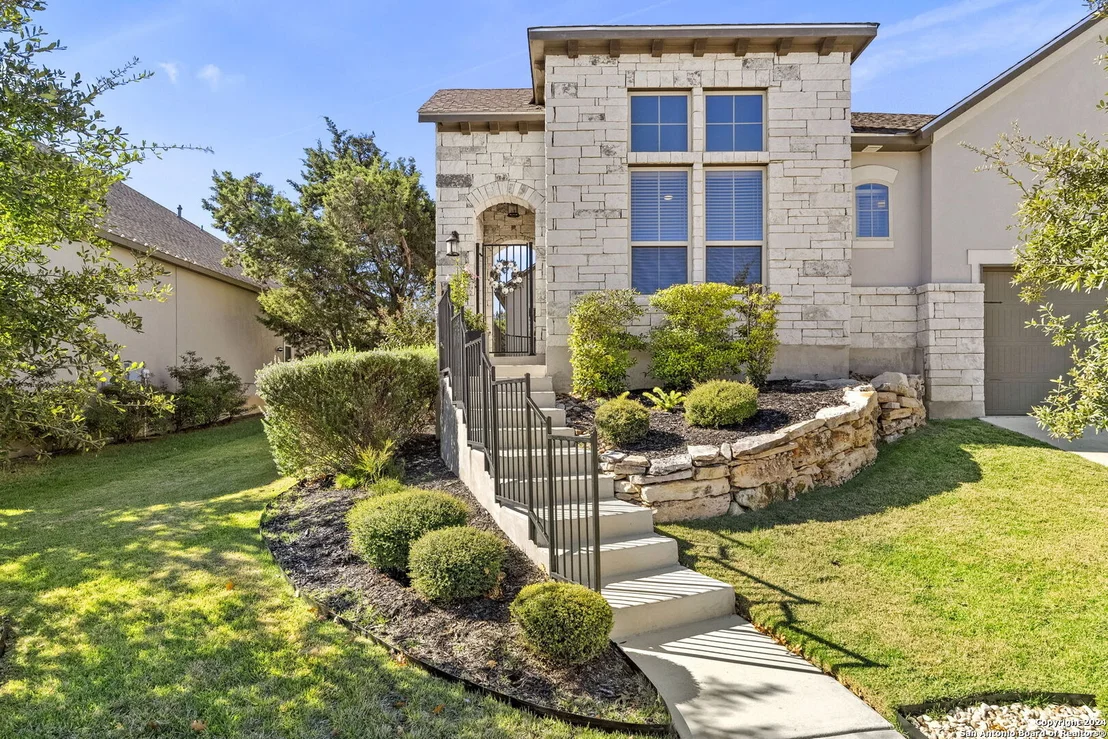 Photo of 3820 MONTEVERDE WAY