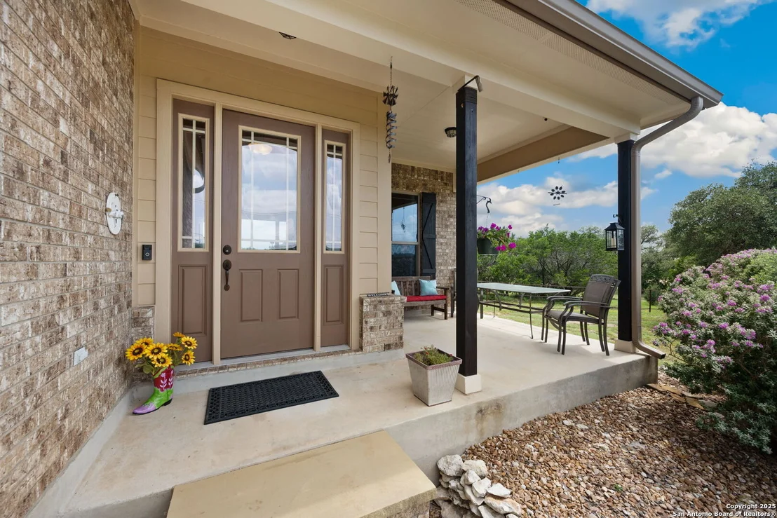 Photo of 108 Dahlia Pass