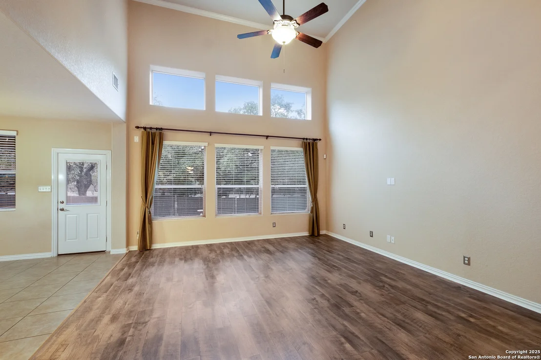 Photo of 414 McKnight Ranch