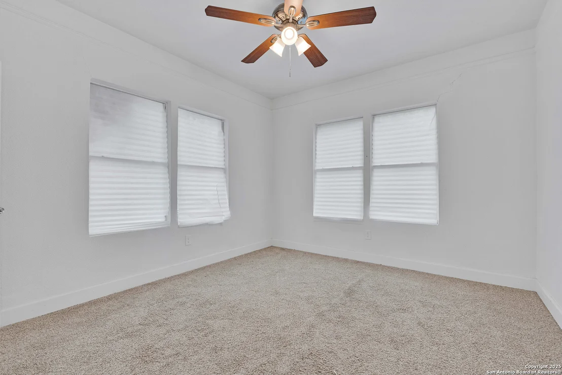 Photo of 438 Vanderbilt