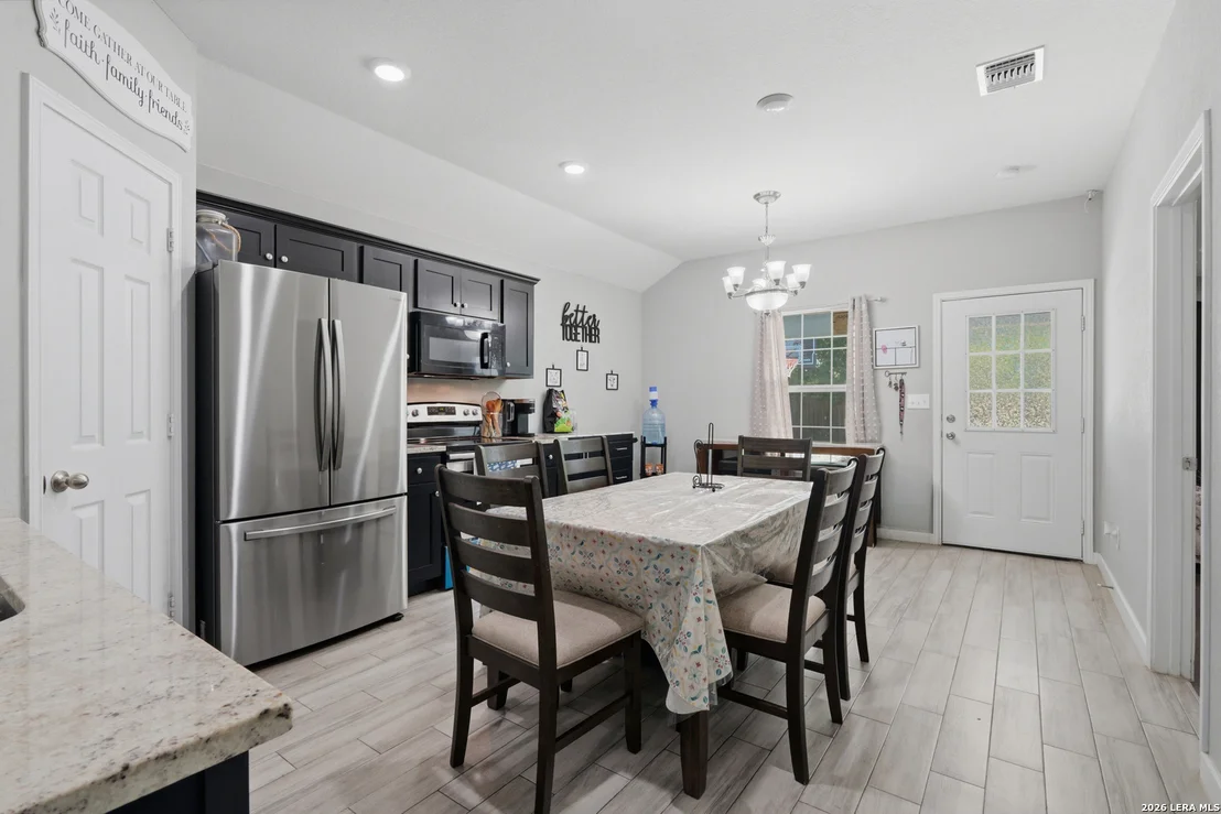 Photo of 3215 Pitluk Ave
