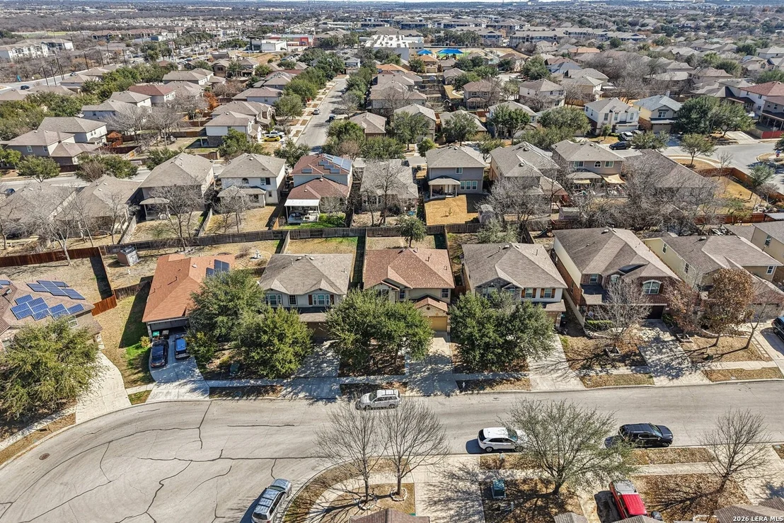 Photo of 7018 Plains