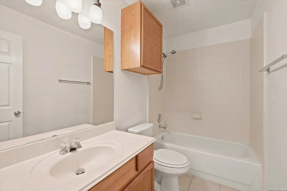 Photo of 8803 Verde Oaks