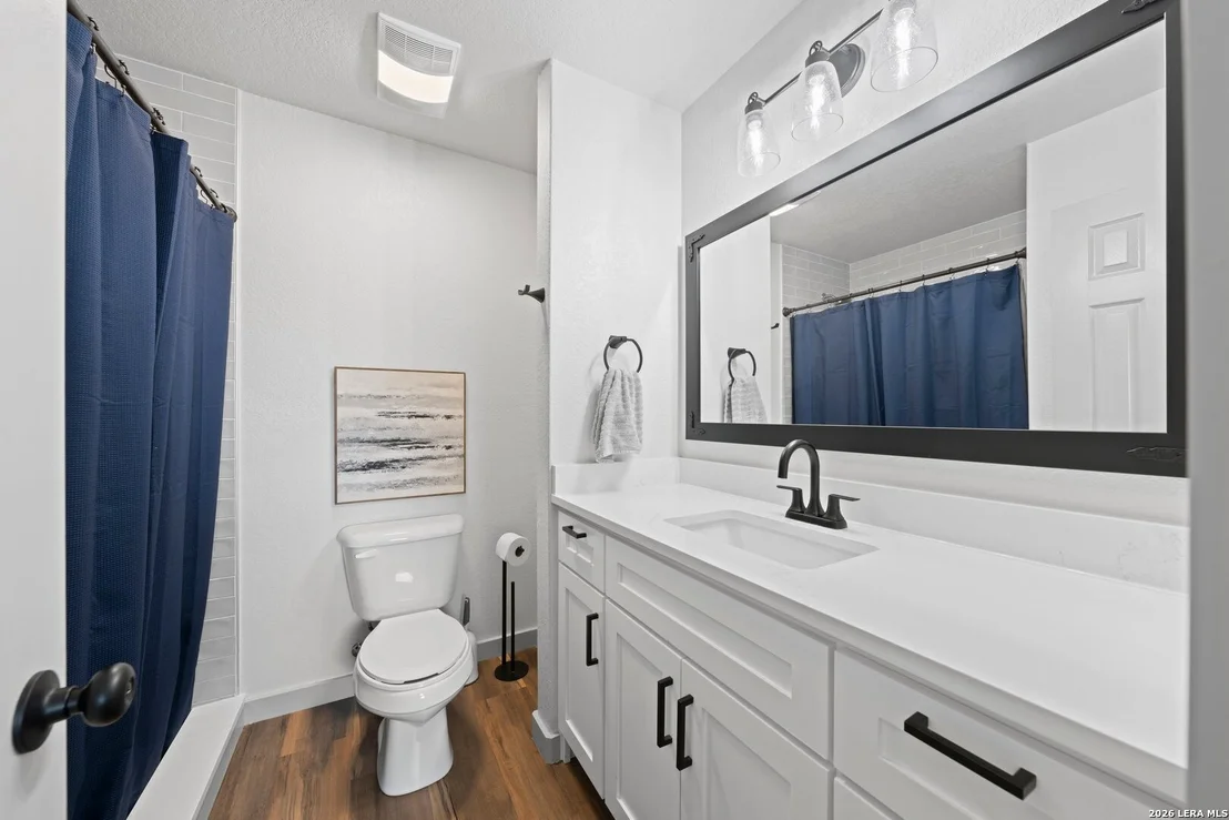 Photo of 411 Emerald Loop
