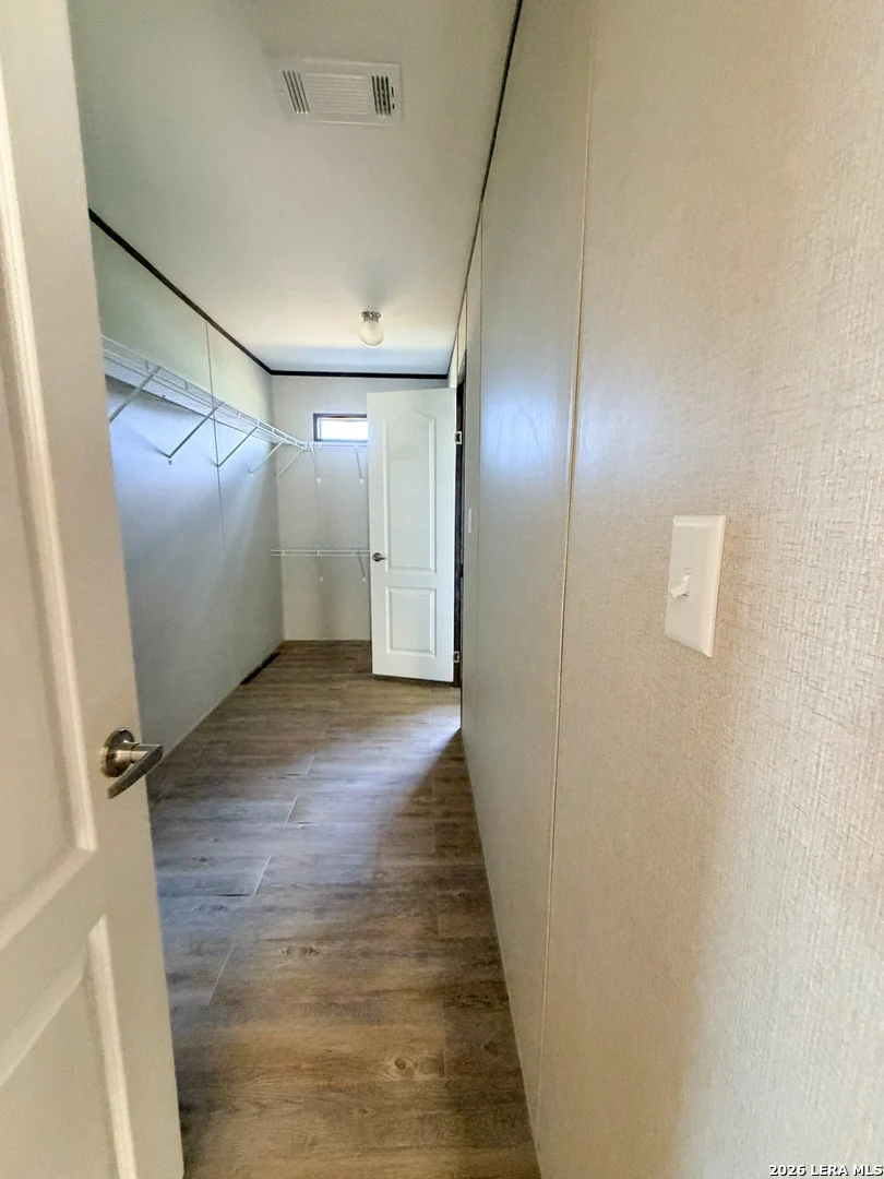 Photo of 309 jackson