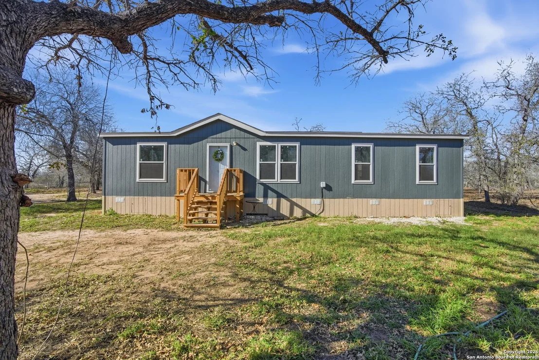 Photo of 843 County Road 331