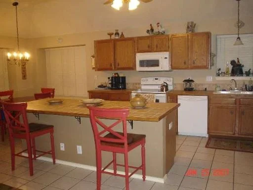 Photo of 817 DIMROCK