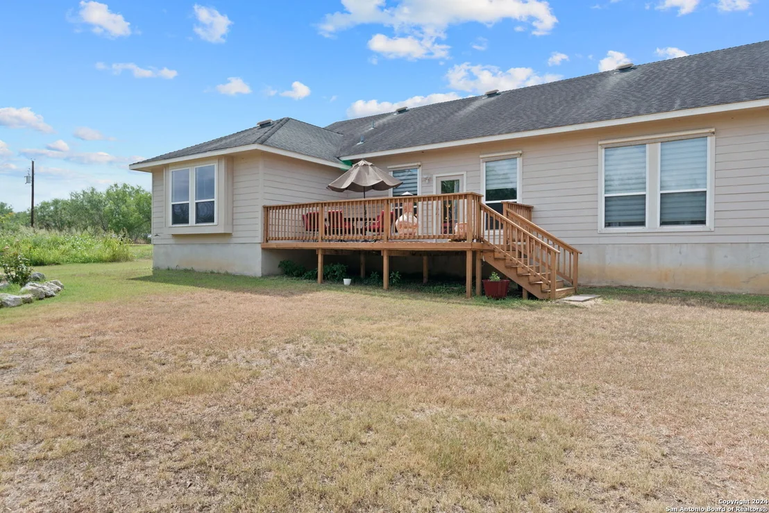 Photo of 2176 County Road 221