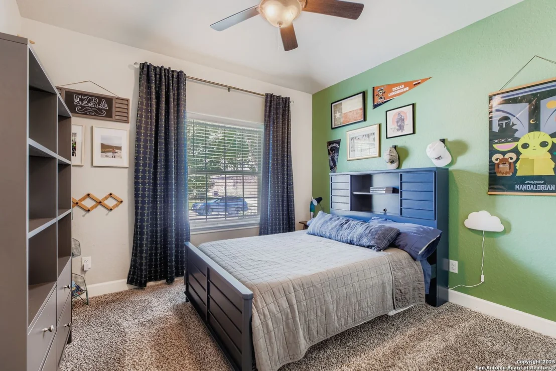 Photo of 28810 Cherry Valley