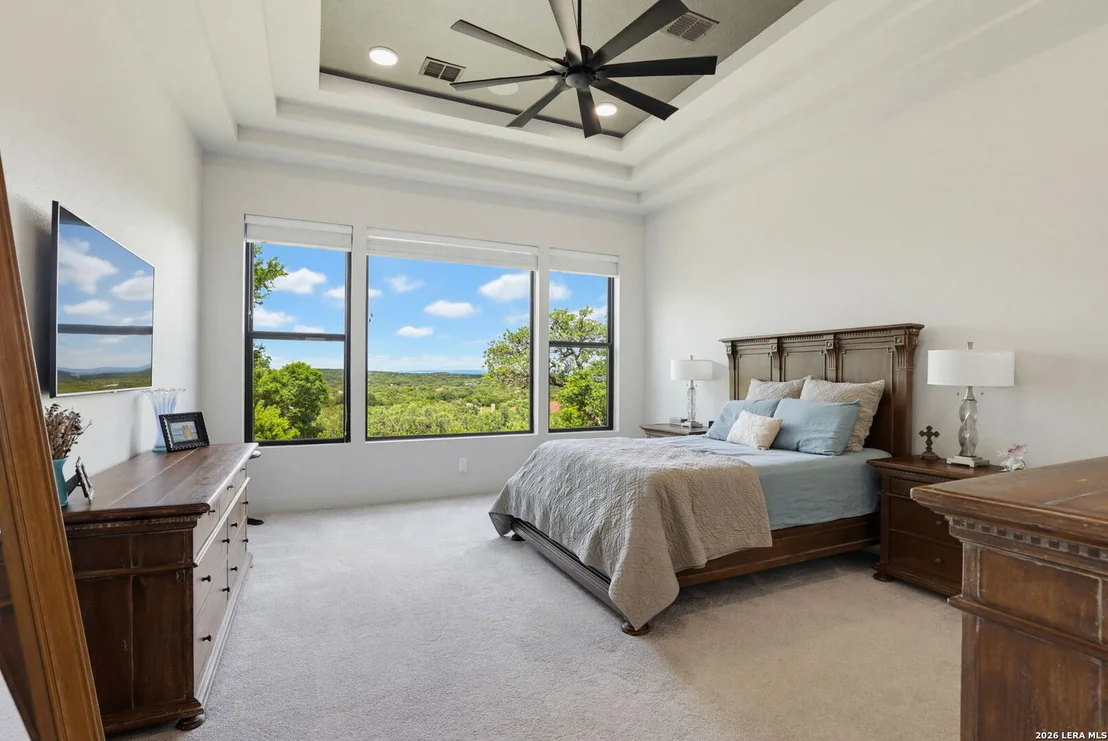 Photo of 315 Lantana Mesa