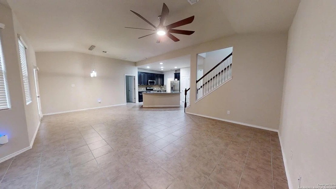 Photo of 10134 RUSH CYN