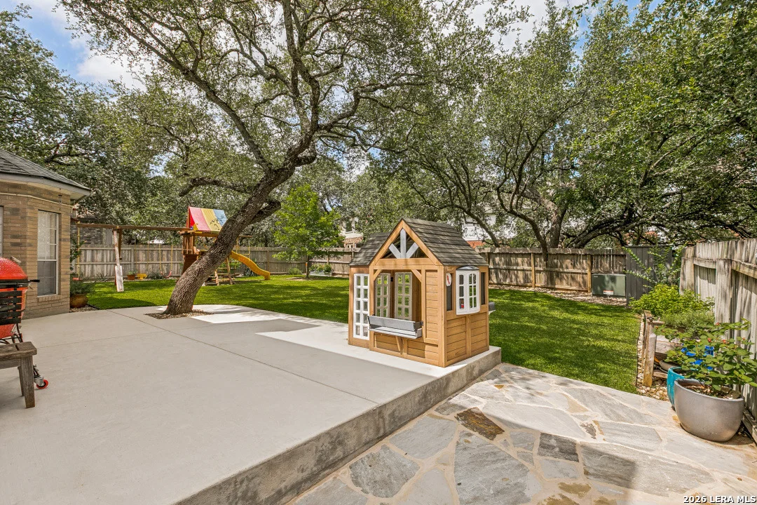 Photo of 18019 SUMMER KNOLL