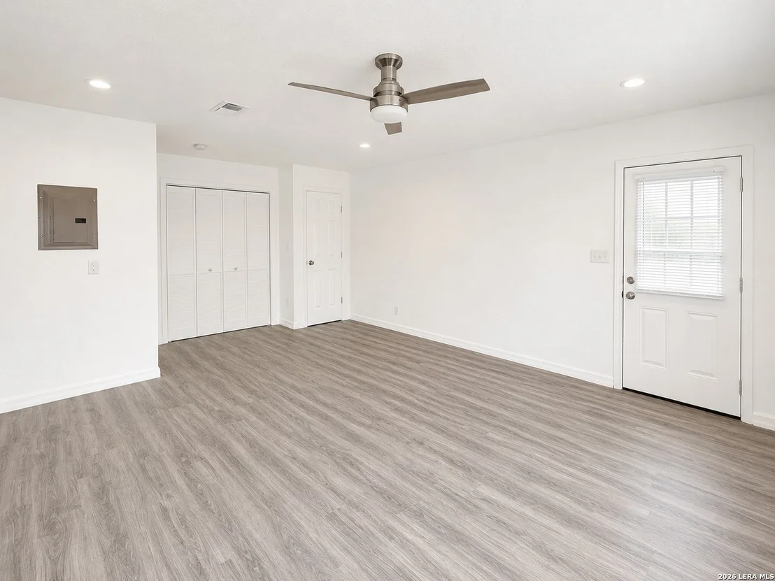 Photo of 3202 Thrush Bend