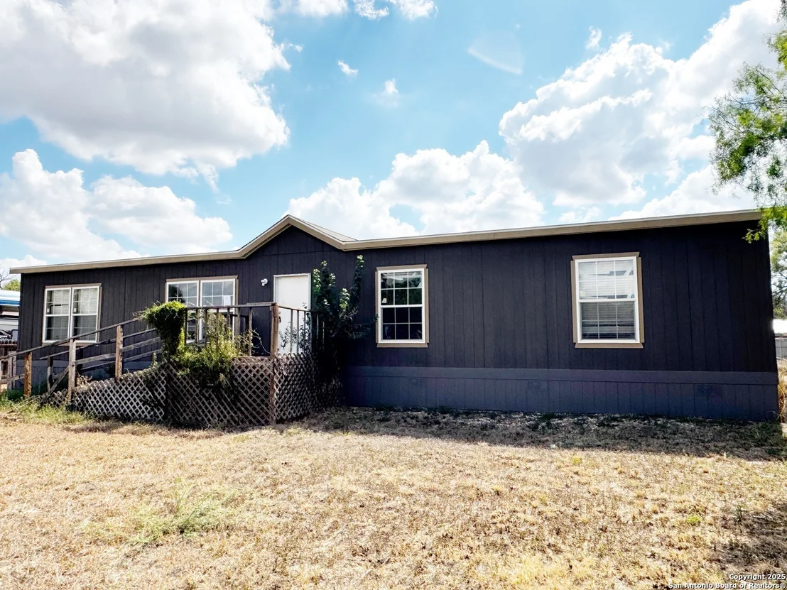 Photo of 808 Pecan