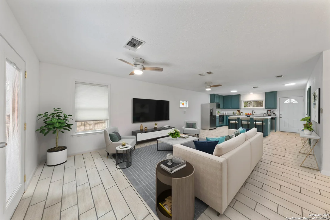 Photo of 143 Park Dr