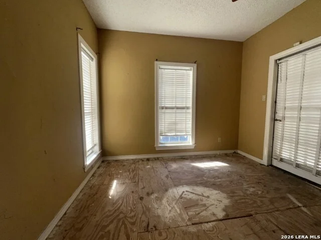 Photo of 6823 Brave Way