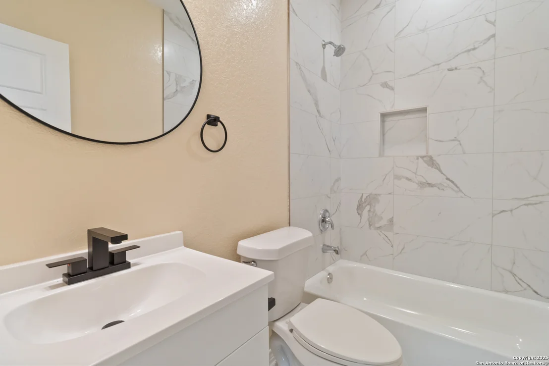 Photo of 1434 Merida
