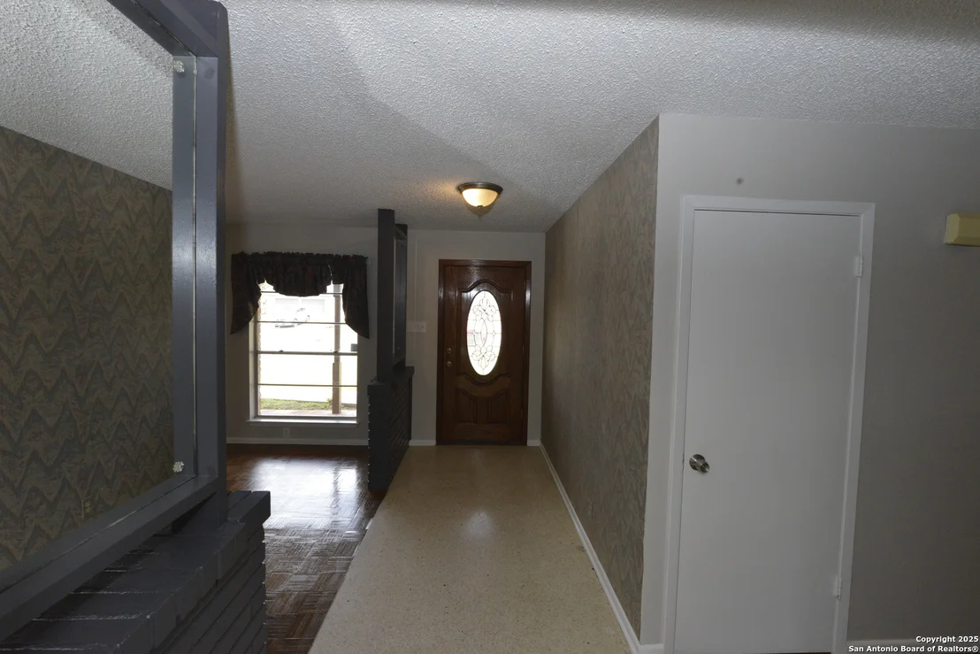 Photo of 706 Richfield