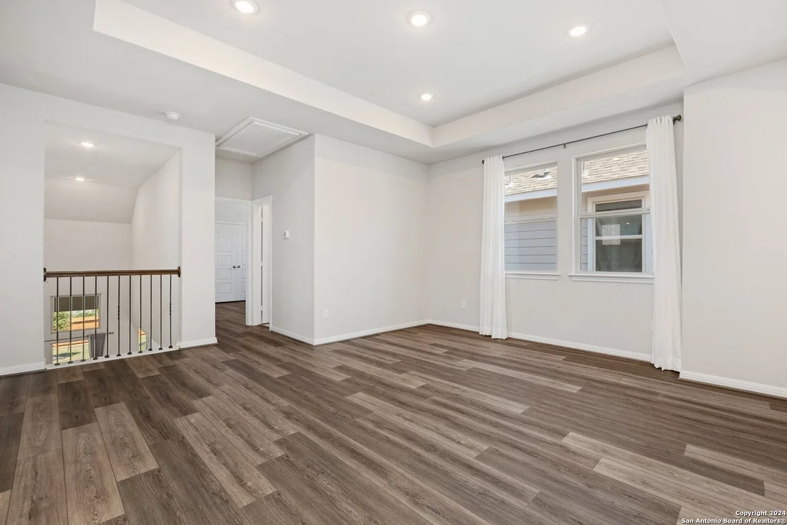 Photo of 14455 CAMPERDOWN