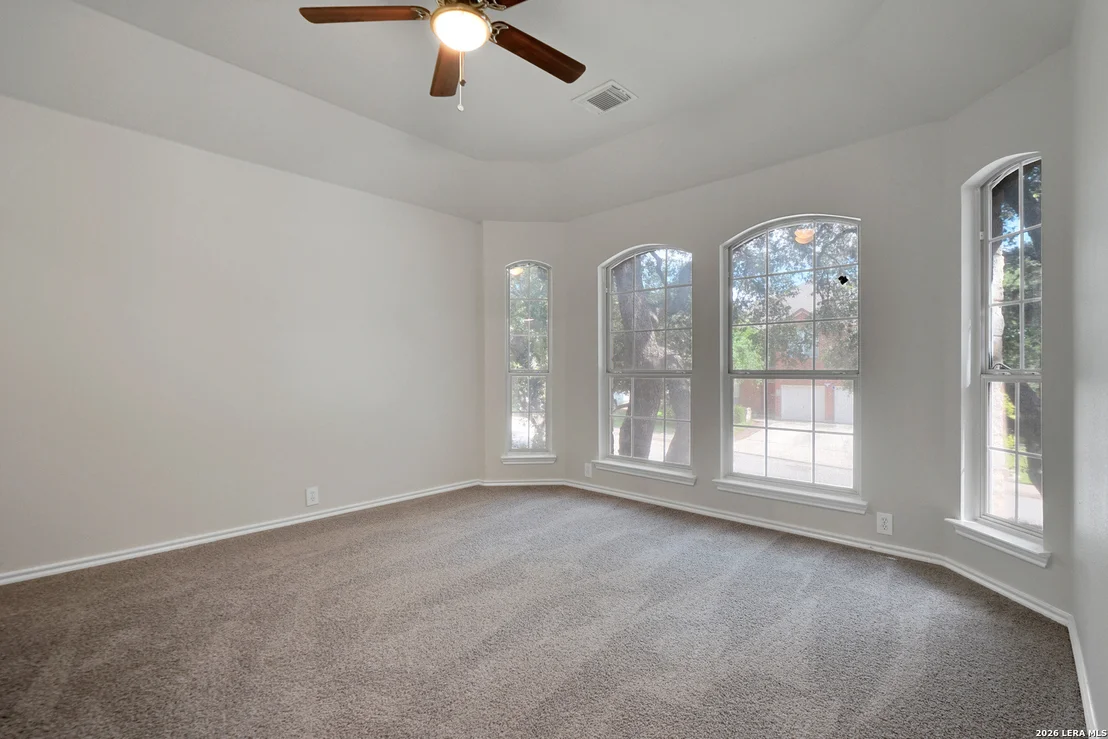 Photo of 7919 Sierra Verde