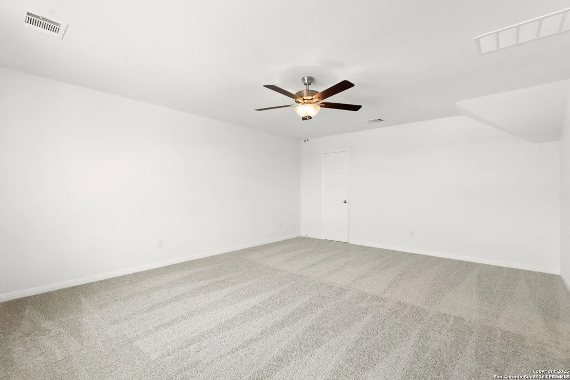 Photo of 4548 YOAKUM VLY