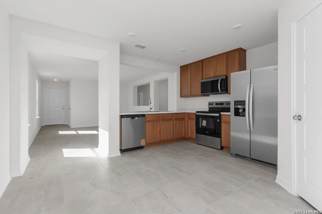 Photo of 2546 CORINTHUS BEND