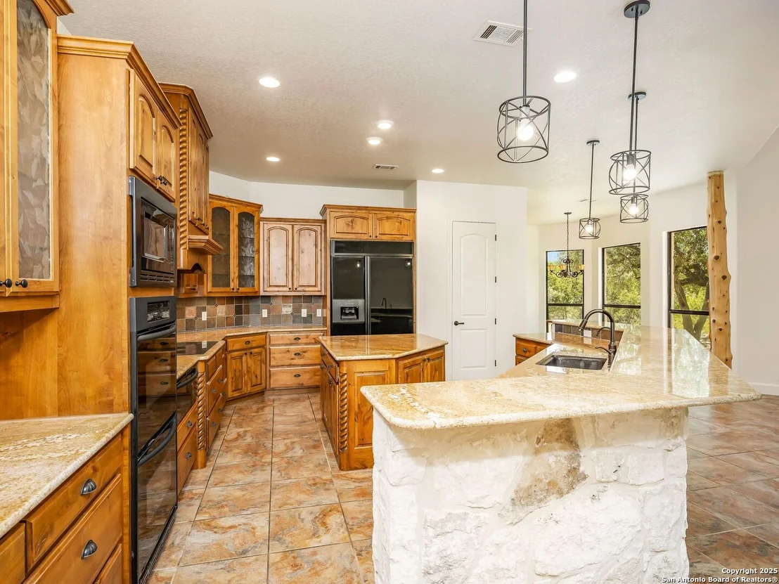 Photo of 34 Concho