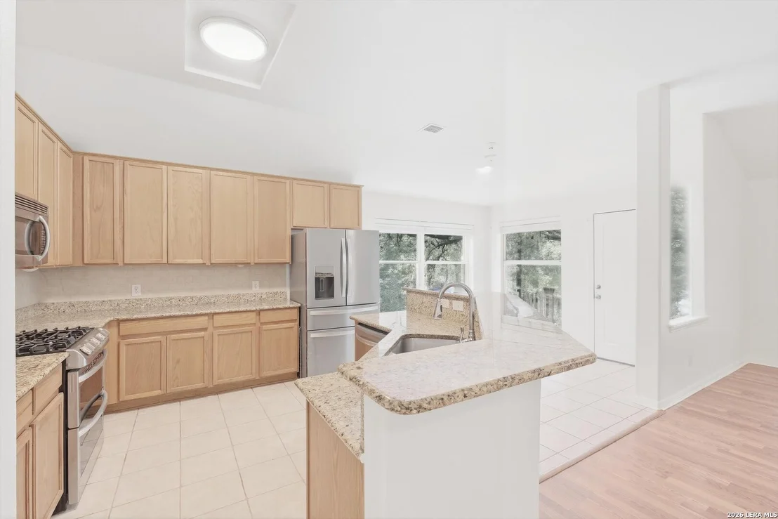 Photo of 8803 Verde Oaks