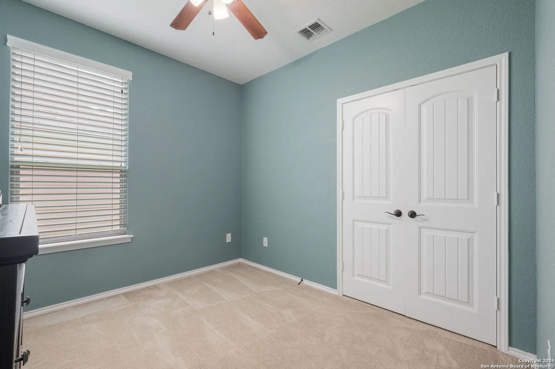 Photo of 165 Rolling Creek