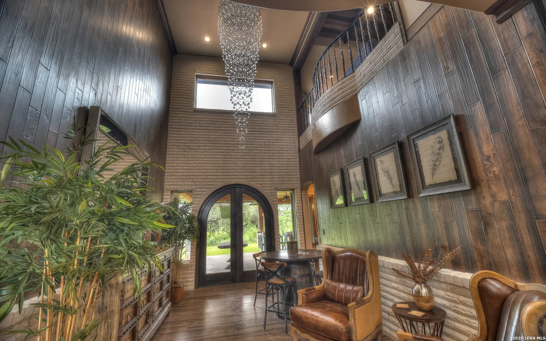 Photo of 200 Skippin Stone Ln