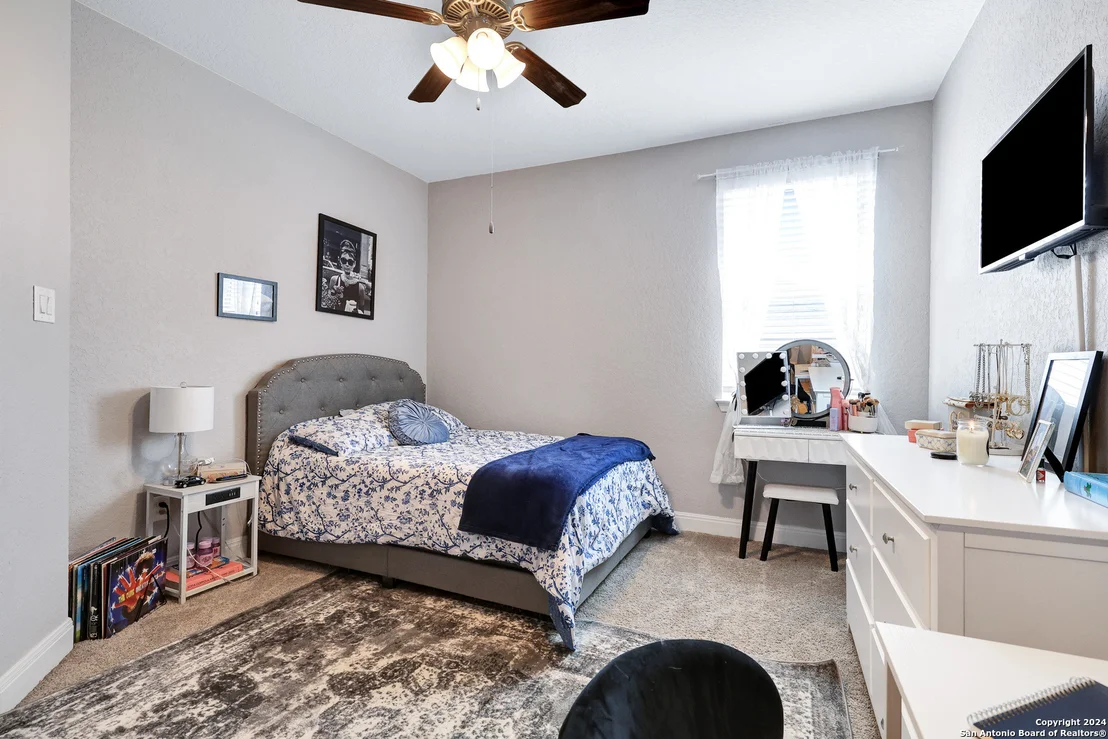 Photo of 431 Kildare